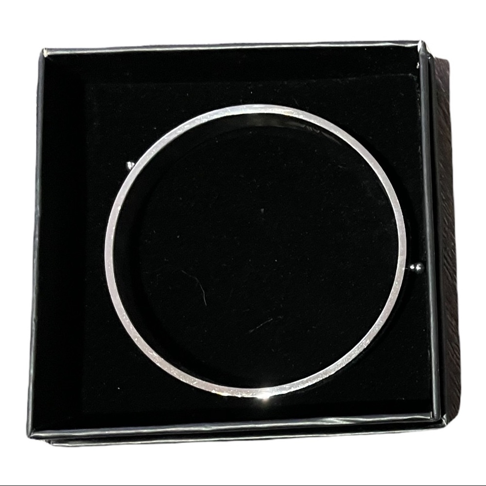 Elastic bracelet Ashley Bridget